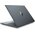  Ноутбук HP Elite Dragonfly G3 (5Z6A5EA#BH5) Core i7-1255U/13.5" 3k2k (3000x2000) IPS OLED Touch 400cd BrightView/16Gb LPDDR5-6400/1Tb SSD 4x4/ENG Kbd 