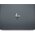  Ноутбук HP Elite Dragonfly G3 (5Z6A5EA#BH5) Core i7-1255U/13.5" 3k2k (3000x2000) IPS OLED Touch 400cd BrightView/16Gb LPDDR5-6400/1Tb SSD 4x4/ENG Kbd 