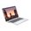  Ноутбук Maibenben M547 Pro (M5471SB0LSRE1) 15.6" IPS 1920x1080, AMD Ryzen 7 Pro 4750U 1.7 ГГц, 8Gb RAM, 512Gb SSD, Linux, серебристый 
