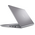  Ноутбук Dell Vostro 15 3530-3114 15.6"(1920x1080 (матовый) WVA)/Intel Core i5 1335U(1.3Ghz)/16384Mb/256SSDGb/noDVD/Int:Intel Iris Xe Graphics 
