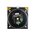  Диск алмазный отрезной ULTIMA Turbo 115005 230 х 22,2мм 