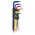  Набор ключей Torx TOPEX 35D969 (15740985) T10-T50 мм, 9 шт. 
