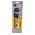  Набор ключей Torx TOPEX 35D969 (15740985) T10-T50 мм, 9 шт. 