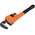  Трубный ключ KENDO 50184 350мм/14" 