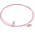  Пигтейл Hyperline FPT-B9-504-LC/PR-1M-LSZH-MG 