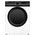  Стиральная машина DeLonghi CAMILLA L 724 V 