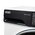  Стиральная машина DeLonghi DWM 724 VI Alicia 
