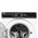  Стиральная машина DeLonghi DWM 724 VI Alicia 