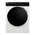  Стиральная машина DeLonghi DWM 724 VI Alicia 