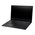  Ноутбук HIPER Workbook (U26-15FII5103R8S2WPG) 15.6" IPS FHD/Core i5 1030NG7/8Gb/256Gb SSD/VGA int/W11Pro/black 