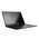  Ноутбук HIPER Workbook (U26-15FII5103R8S2WPG) 15.6" IPS FHD/Core i5 1030NG7/8Gb/256Gb SSD/VGA int/W11Pro/black 