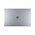  Ноутбук IRBIS 17NBP4502 17.3" FHD (1920x1080) IPS 300cd/Core i7-1255U/16Gb DDR4-3200/1Tb SSD 