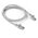  Патч-корд Exegate UTP-RJ45-RJ45-5e-1,5M-LSZH-GY (EX286382RUS) серый 