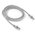  Патч-корд Exegate UTP-RJ45-RJ45-5e-2M-LSZH-GY (EX286383RUS) серый 