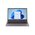  Ноутбук IRBIS 14NBP3003 14" FHD (1920x1080) IPS 300cd/Core i5-1235U/16Gb DDR4-3200/512Gb SSD 