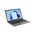  Ноутбук IRBIS 14NBP3003 14" FHD (1920x1080) IPS 300cd/Core i5-1235U/16Gb DDR4-3200/512Gb SSD 
