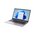  Ноутбук IRBIS 14NBP3003 14" FHD (1920x1080) IPS 300cd/Core i5-1235U/16Gb DDR4-3200/512Gb SSD 