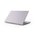  Ноутбук IRBIS 14NBP3003 14" FHD (1920x1080) IPS 300cd/Core i5-1235U/16Gb DDR4-3200/512Gb SSD 