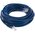  Патч-корд Cablexpert PP12-7.5M/B синий 