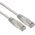  Патч-корд Rexant 18-8105-1 серый 