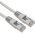  Патч-корд Rexant 18-8006-1 серый 