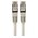 Патч-корд Rexant 18-8006-1 серый 