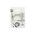  Патч-корд Cablexpert PP10-1M серый 