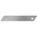  Лезвие сегментированное OLFA OL-LB-10B 18x100x0,5мм 