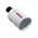  Коронка Bosch Progressor BiM 2608594211 38 mm 