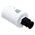  Коронка Bosch Progressor BiM 2608594211 38 mm 