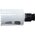  Коронка Bosch Progressor BiM 2608594211 38 mm 