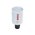 Коронка Bosch Progressor BiM 2608594211 38 mm 