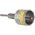  Коронка алмазная Bosch Dry Speed 2.608.587.133 