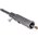  Коронка по бетону МOS-DISTAR SDS+ (MS-CBT25) 25хМ16/3 