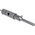  Коронка по бетону МOS-DISTAR SDS+ (MS-CBT25) 25хМ16/3 