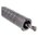  Коронка по бетону МOS-DISTAR SDS+ (MS-CBT25) 25хМ16/3 