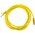  Патч-корд Exegate UTP-RJ45-RJ45-5e-3M-YL (EX258677RUS) желтый 
