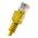  Патч-корд Exegate UTP-RJ45-RJ45-5e-3M-YL (EX258677RUS) желтый 