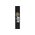  Лезвие сегментированное OLFA Excel black OL-LBB-10 18 мм 