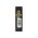  Лезвие сегментированное OLFA Excel black OL-LBB-50 18 мм, 