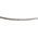  Патч-корд Rexant 18-8006-1 серый 