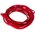  Патч-корд Exegate UTP-RJ45-RJ45-5e-3M-RD (EX258679RUS) красный 