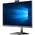  Моноблок Teclast M24 Air (M24 AIR N958G512KRU) 23.8" Full HD N95 (1.7) 8Gb SSD512Gb UHDG Windows 11 Professional GbitEth WiFi BT 120W Cam черный 