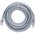  Патч-корд Exegate UTP-RJ45-RJ45-5e-10M-GY (EX169510RUS) серый 