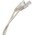  Патч-корд NEOMAX NM13011-050 серый 