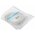  Патч-корд NEOMAX NM13601-030 серый 