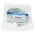  Патч-корд NEOMAX NM23001-050 серый 