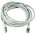  Патч-корд NEOMAX NM23001-050 серый 