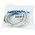  Патч-корд NEOMAX NM13601-050 серый 