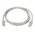  Патч-корд Exegate UTP-RJ45-RJ45-5e-3M-GY (EX138963RUS) серый 